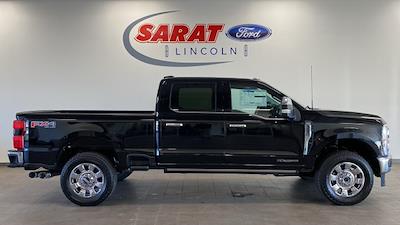 2024 Ford F-250 Crew Cab SRW 4x4, Pickup for sale #D0262 - photo 1