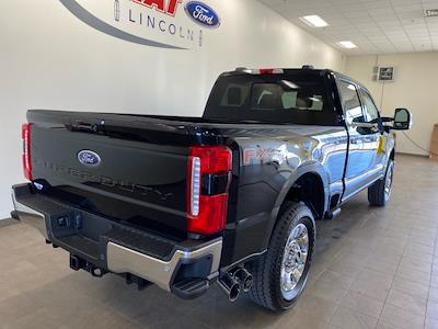 2024 Ford F-250 Crew Cab SRW 4x4, Pickup for sale #D0262 - photo 2