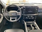 2024 Ford F-250 Crew Cab SRW 4x4, Pickup for sale #D0262 - photo 12