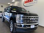 2024 Ford F-250 Crew Cab SRW 4x4, Pickup for sale #D0262 - photo 3