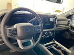 2024 Ford F-250 Crew Cab SRW 4x4, Pickup for sale #D0262 - photo 21