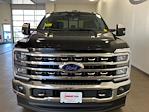 2024 Ford F-250 Crew Cab SRW 4x4, Pickup for sale #D0262 - photo 4