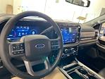 2024 Ford F-250 Crew Cab SRW 4x4, Pickup for sale #D0262 - photo 30