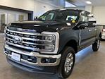 2024 Ford F-250 Crew Cab SRW 4x4, Pickup for sale #D0262 - photo 5