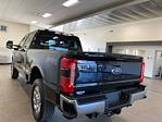 2024 Ford F-250 Crew Cab SRW 4x4, Pickup for sale #D0262 - photo 6