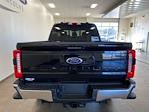 2024 Ford F-250 Crew Cab SRW 4x4, Pickup for sale #D0262 - photo 7