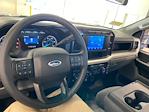 2024 Ford F-350 Regular Cab SRW 4x4, Pickup for sale #D0266 - photo 21