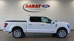 2024 Ford F-150 SuperCrew Cab 4x4, Pickup for sale #D0273 - photo 1