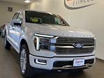 2024 Ford F-150 SuperCrew Cab 4x4, Pickup for sale #D0273 - photo 3