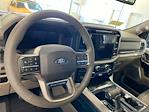 2024 Ford F-150 SuperCrew Cab 4x4, Pickup for sale #D0273 - photo 20