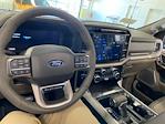 2024 Ford F-150 SuperCrew Cab 4x4, Pickup for sale #D0273 - photo 35