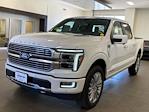 2024 Ford F-150 SuperCrew Cab 4x4, Pickup for sale #D0273 - photo 5