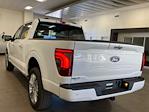 2024 Ford F-150 SuperCrew Cab 4x4, Pickup for sale #D0273 - photo 6