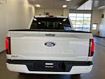 2024 Ford F-150 SuperCrew Cab 4x4, Pickup for sale #D0273 - photo 7