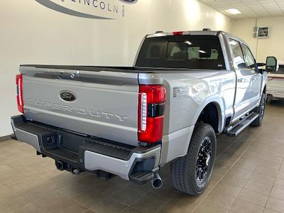 2024 Ford F-250 Crew Cab SRW 4x4, Pickup for sale #D0280 - photo 2