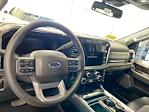 2024 Ford F-250 Crew Cab SRW 4x4, Pickup for sale #D0280 - photo 19