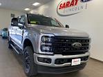 2024 Ford F-250 Crew Cab SRW 4x4, Pickup for sale #D0280 - photo 3