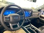 2024 Ford F-250 Crew Cab SRW 4x4, Pickup for sale #D0280 - photo 28
