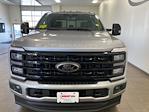 2024 Ford F-250 Crew Cab SRW 4x4, Pickup for sale #D0280 - photo 4