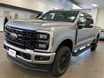 2024 Ford F-250 Crew Cab SRW 4x4, Pickup for sale #D0280 - photo 5