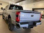 2024 Ford F-250 Crew Cab SRW 4x4, Pickup for sale #D0280 - photo 6