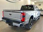 2024 Ford F-250 Crew Cab SRW 4x4, Pickup for sale #D0280 - photo 2