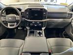 2024 Ford F-150 SuperCrew Cab 4x4, Pickup for sale #D0288 - photo 11