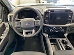 2024 Ford F-150 SuperCrew Cab 4x4, Pickup for sale #D0288 - photo 12