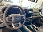 2024 Ford F-150 SuperCrew Cab 4x4, Pickup for sale #D0288 - photo 20
