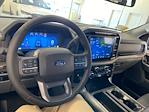 2024 Ford F-150 SuperCrew Cab 4x4, Pickup for sale #D0288 - photo 30