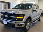 2024 Ford F-150 SuperCrew Cab 4x4, Pickup for sale #D0288 - photo 5