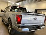 2024 Ford F-150 SuperCrew Cab 4x4, Pickup for sale #D0288 - photo 6