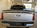 2024 Ford F-150 SuperCrew Cab 4x4, Pickup for sale #D0288 - photo 7