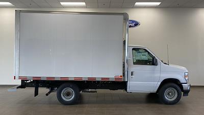 New 2024 Ford E-350 RWD, Transit Classik Box Van for sale #D0290 - photo 1