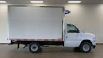 New 2024 Ford E-350 RWD, Transit Classik Box Van for sale #D0290 - photo 1