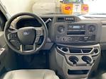 New 2024 Ford E-350 RWD, Transit Classik Box Van for sale #D0290 - photo 13