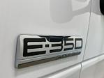 New 2024 Ford E-350 RWD, Transit Classik Box Van for sale #D0290 - photo 15