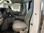 New 2024 Ford E-350 RWD, Transit Classik Box Van for sale #D0290 - photo 17