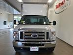 New 2024 Ford E-350 RWD, Transit Classik Box Van for sale #D0290 - photo 4