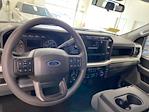 2024 Ford F-350 Super Cab SRW 4x4, Pickup for sale #D0291 - photo 18