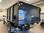 New 2024 Ford F-600 Regular Cab 4x4, Switch-N-Go E-Series Hooklift Body for sale #D0296 - photo 6