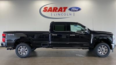 2024 Ford F-350 Crew Cab SRW 4x4, Pickup for sale #D0302 - photo 1