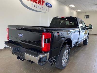 2024 Ford F-350 Crew Cab SRW 4x4, Pickup for sale #D0302 - photo 2