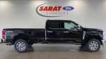 2024 Ford F-350 Crew Cab SRW 4x4, Pickup for sale #D0302 - photo 1