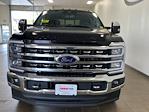 2024 Ford F-350 Crew Cab SRW 4x4, Pickup for sale #D0302 - photo 4