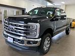 2024 Ford F-350 Crew Cab SRW 4x4, Pickup for sale #D0302 - photo 5