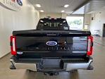 2024 Ford F-350 Crew Cab SRW 4x4, Pickup for sale #D0302 - photo 7