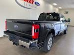 2024 Ford F-350 Crew Cab SRW 4x4, Pickup for sale #D0302 - photo 2