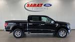 New 2024 Ford F-150 XLT SuperCrew Cab 4x4, Pickup for sale #D0306 - photo 1