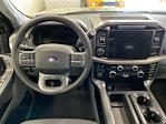 New 2024 Ford F-150 XLT SuperCrew Cab 4x4, Pickup for sale #D0306 - photo 12